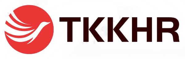 Tkkhr